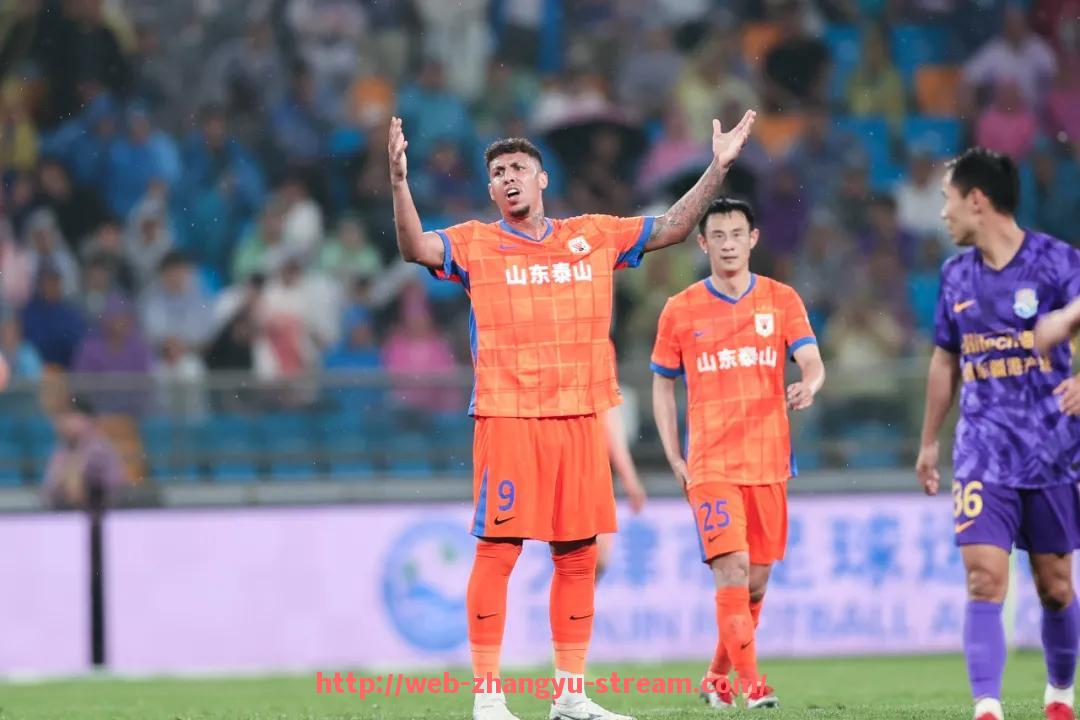 章鱼直播-桑普多利亚在意甲联赛中近期表现如何？排名及战绩怎样？的简单介绍