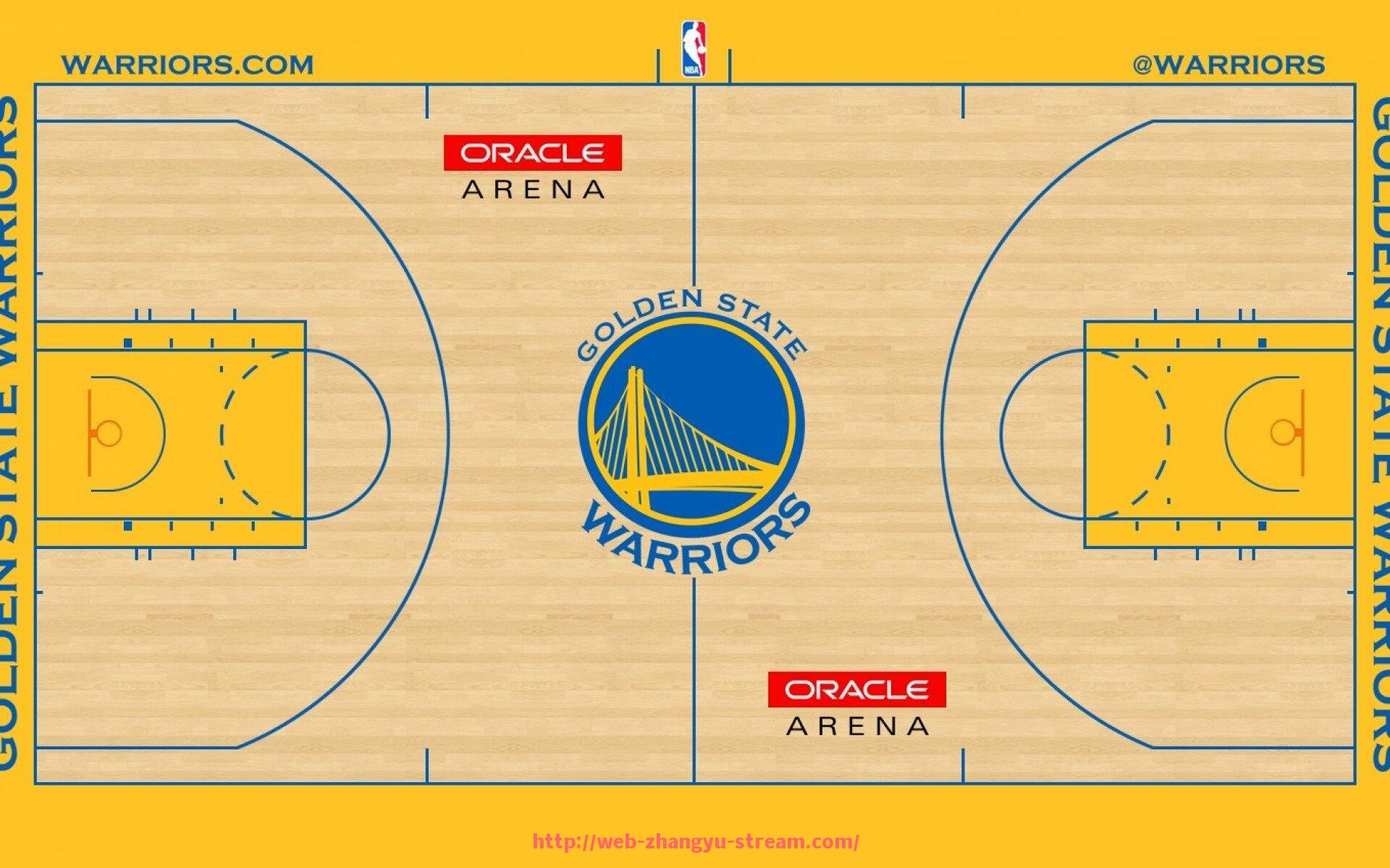章鱼直播-世俱杯防守战术实录，防守体系建设与成功案例