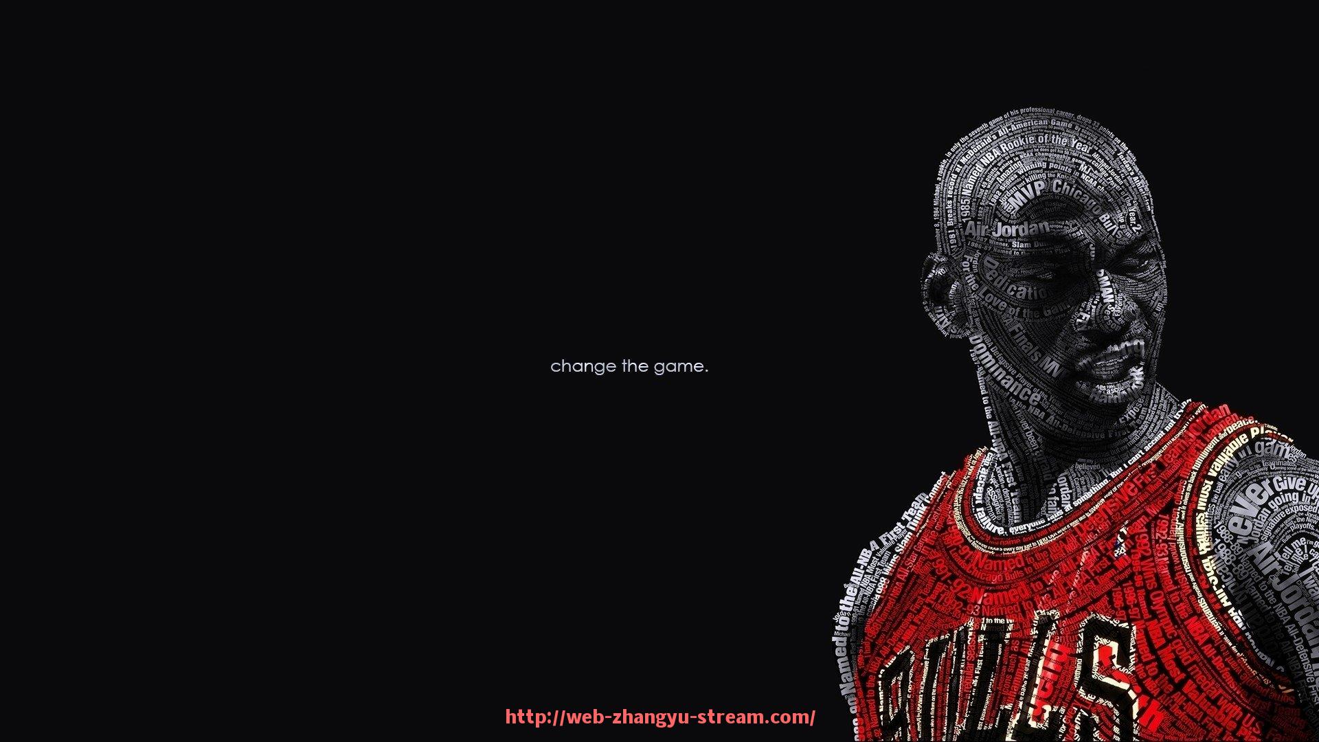 章鱼直播-北京CBA球员秋天时期的训练与备赛情况