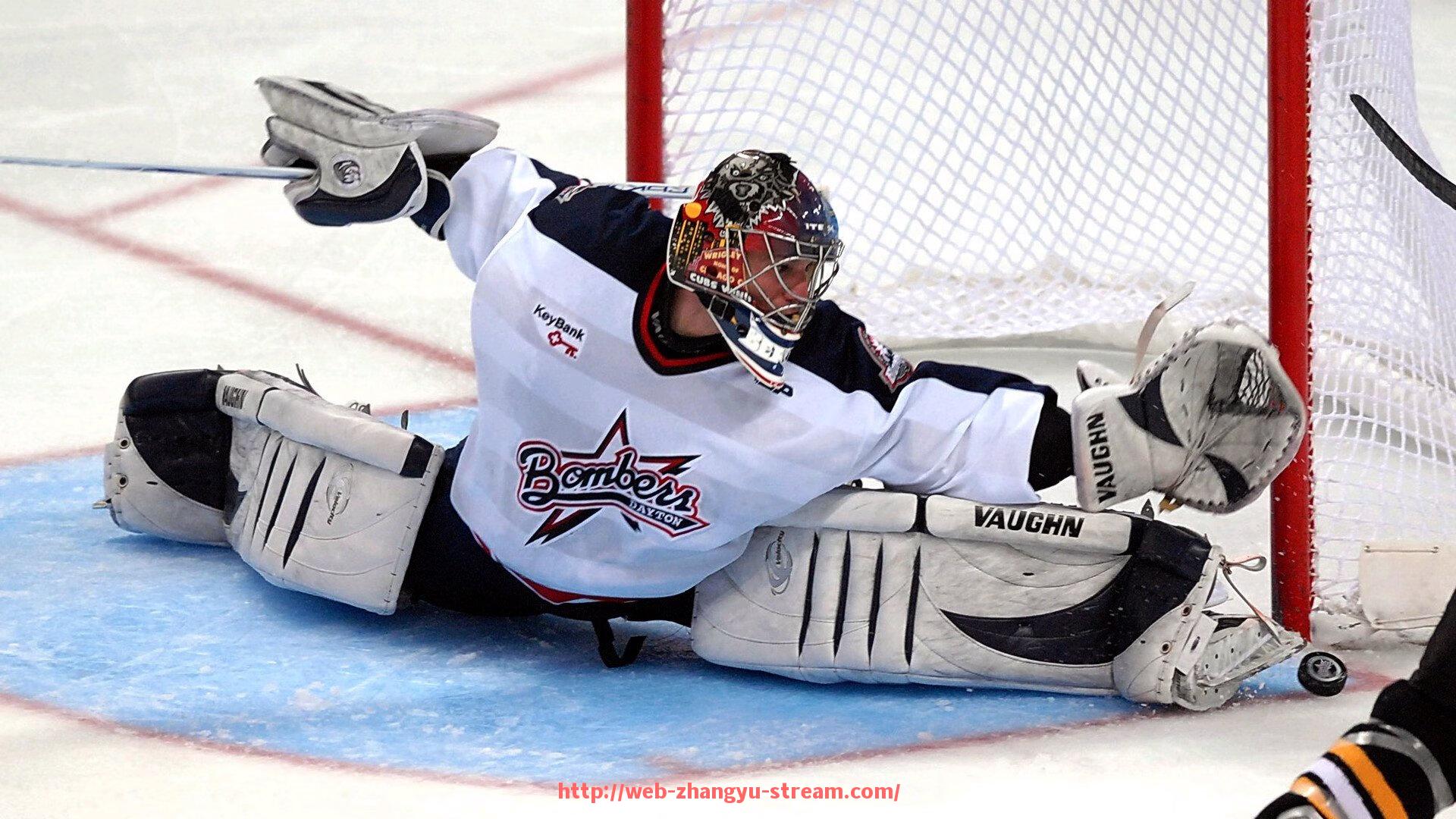 章鱼直播-北京CBA球员秋天时期的训练与备赛情况