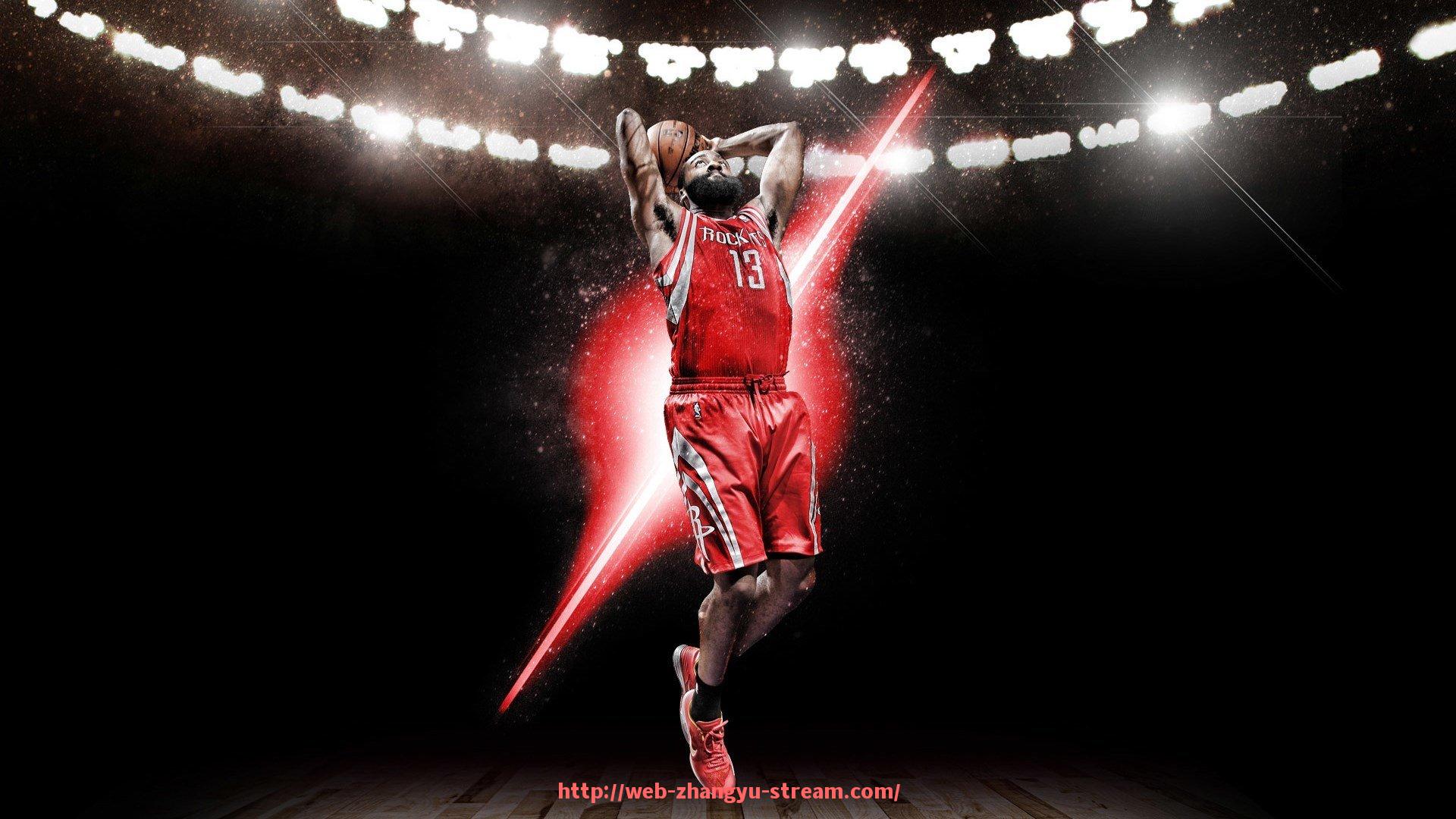 章鱼直播-哪些CBA球队名字有六个字？球队命名规则