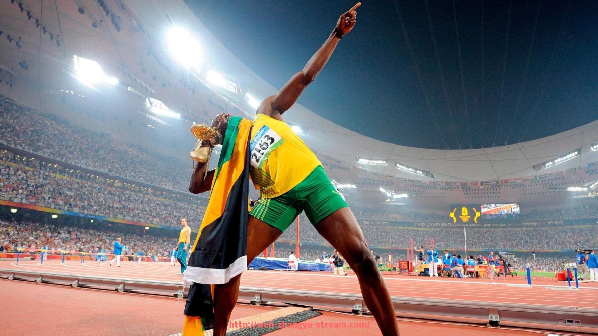 章鱼直播-天津中超联赛直播及比赛预告