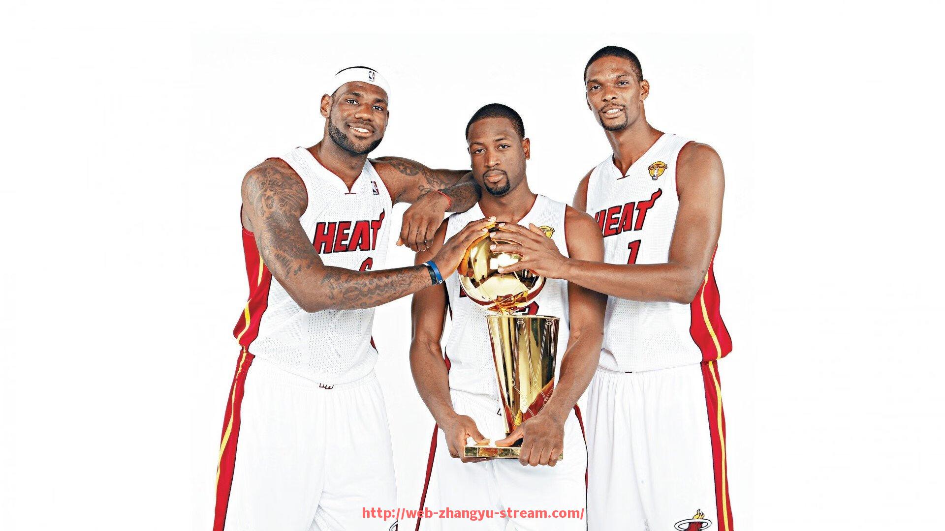 章鱼直播-活塞对阵火箭队完整比赛记录与数据分析