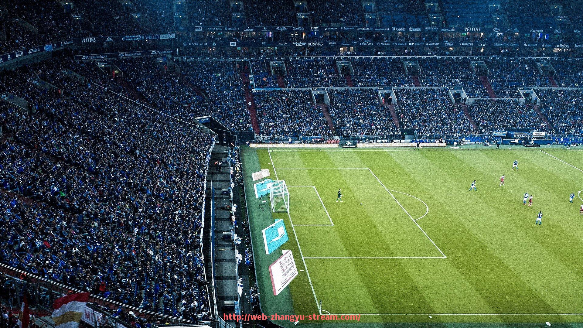 章鱼直播-火箭队比赛是否已恢复正常赛程安排