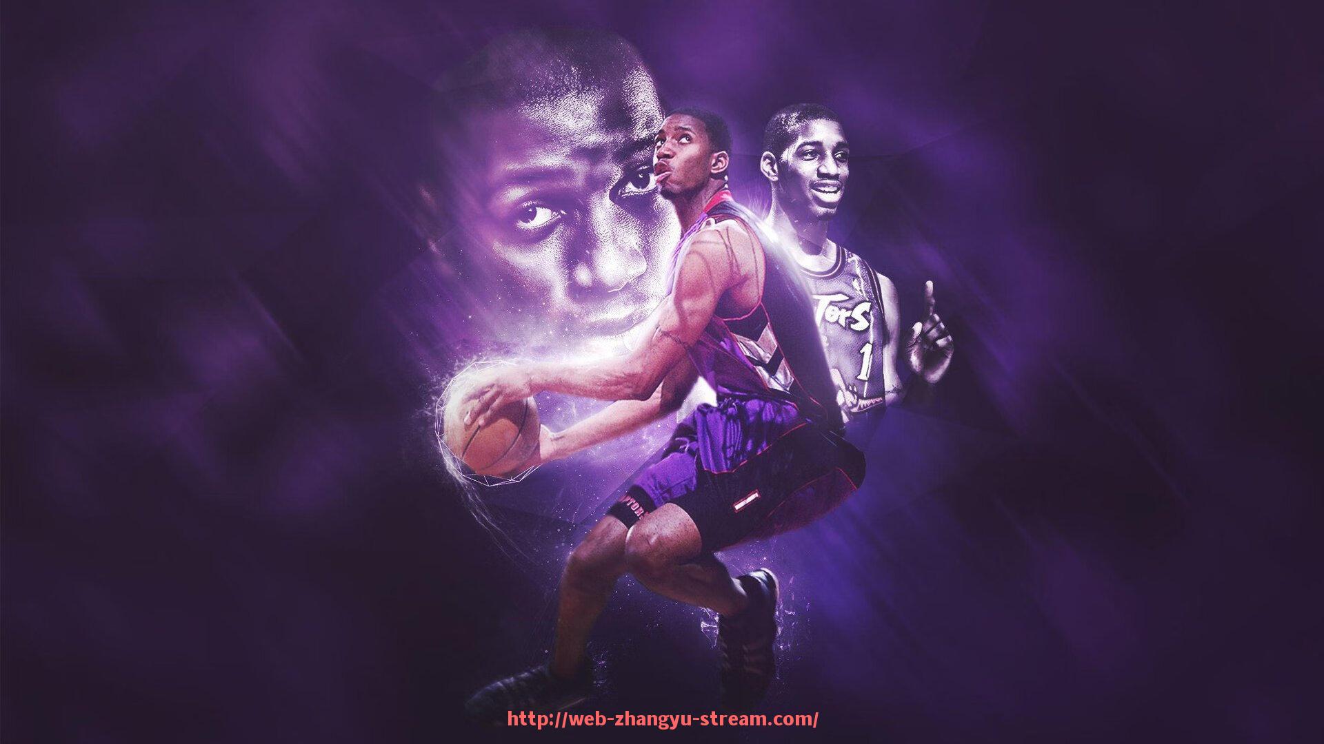 章鱼直播-火箭队比赛是否已恢复正常赛程安排