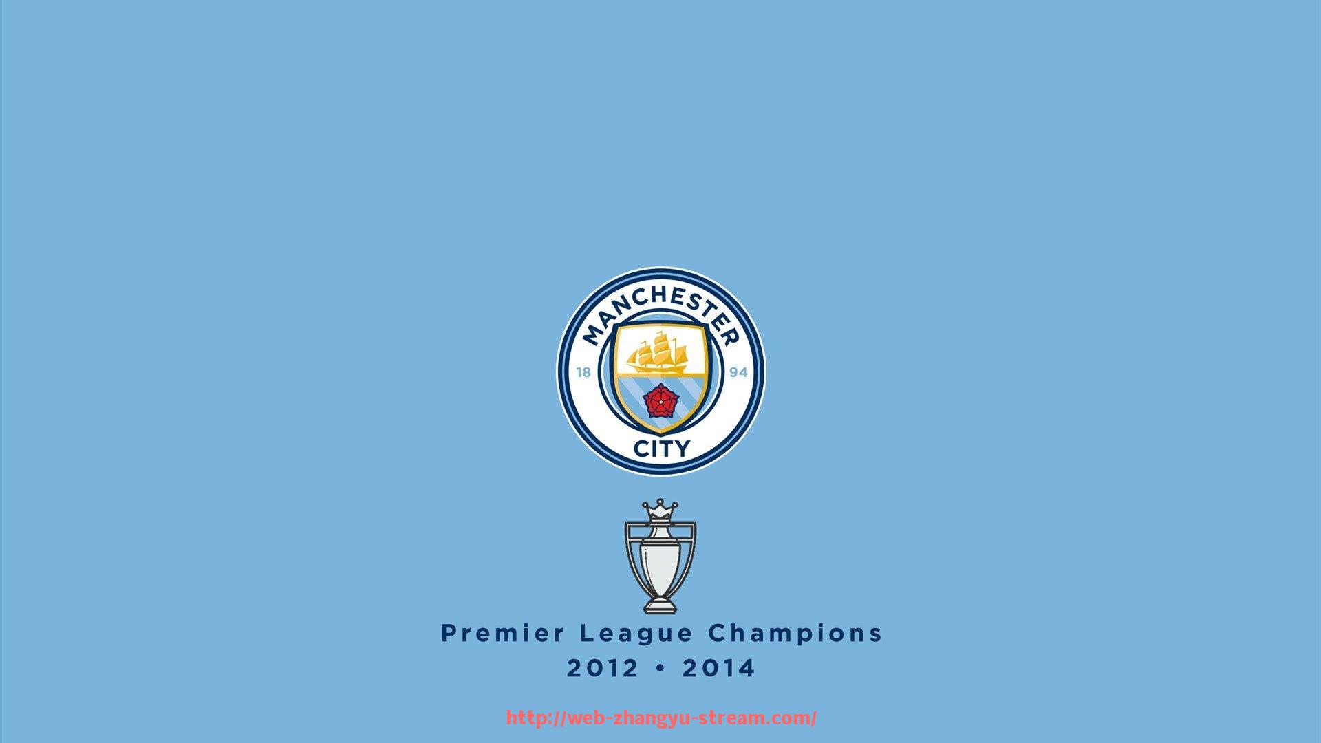 章鱼直播-火箭队球员薪资结构揭秘：工资帽与豪华税的博弈