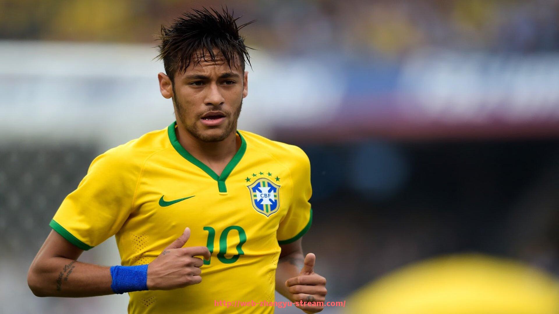 章鱼直播-矩阵设计方法在世俱杯短视频传播中的结构与布局分析