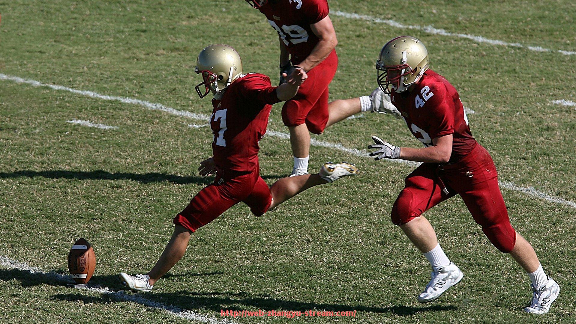 章鱼直播-矩阵设计方法在世俱杯短视频传播中的结构与布局分析