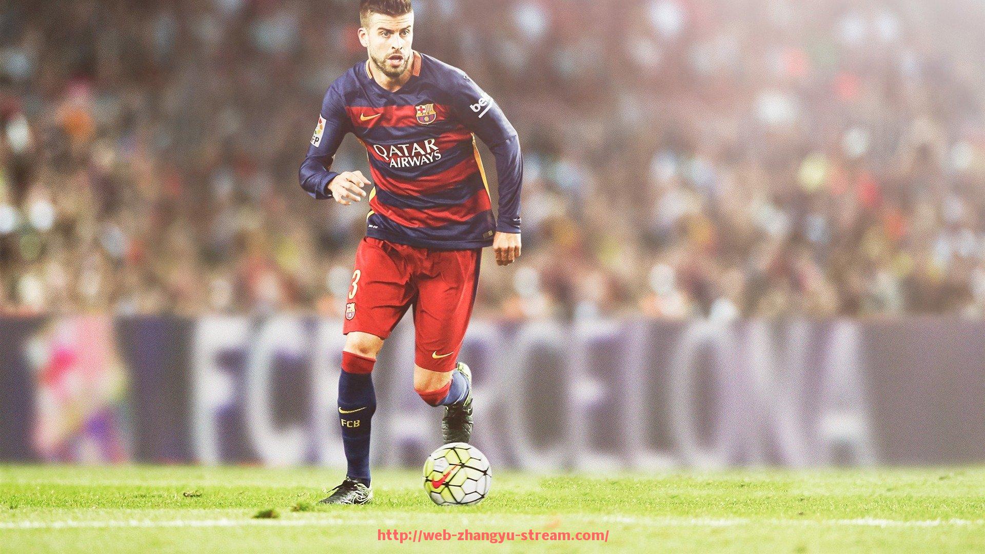 章鱼直播-篮球训练中“模拟场景式节奏判断”是否能缩短新秀适应周期