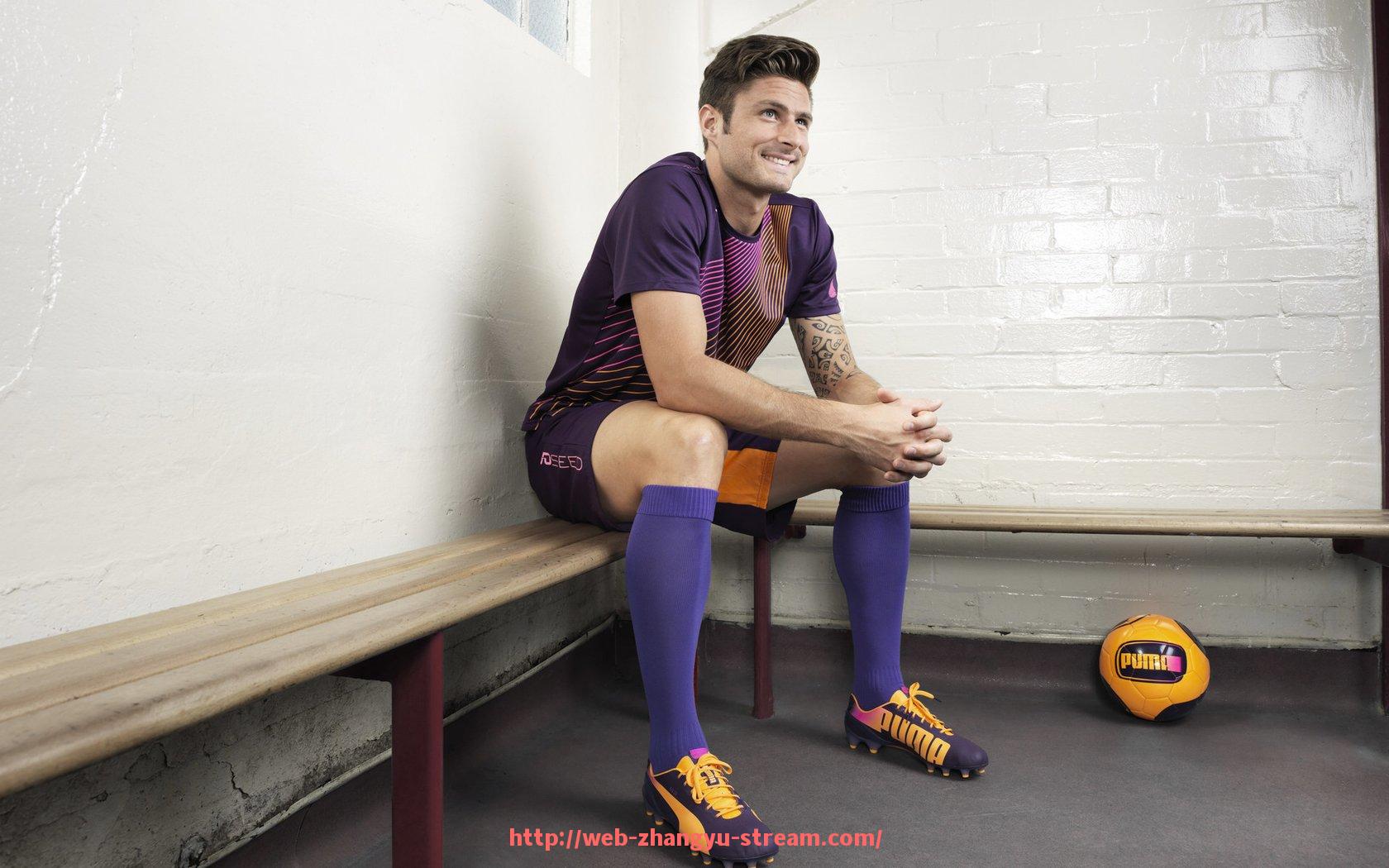 章鱼直播-篮球训练中“模拟场景式节奏判断”是否能缩短新秀适应周期