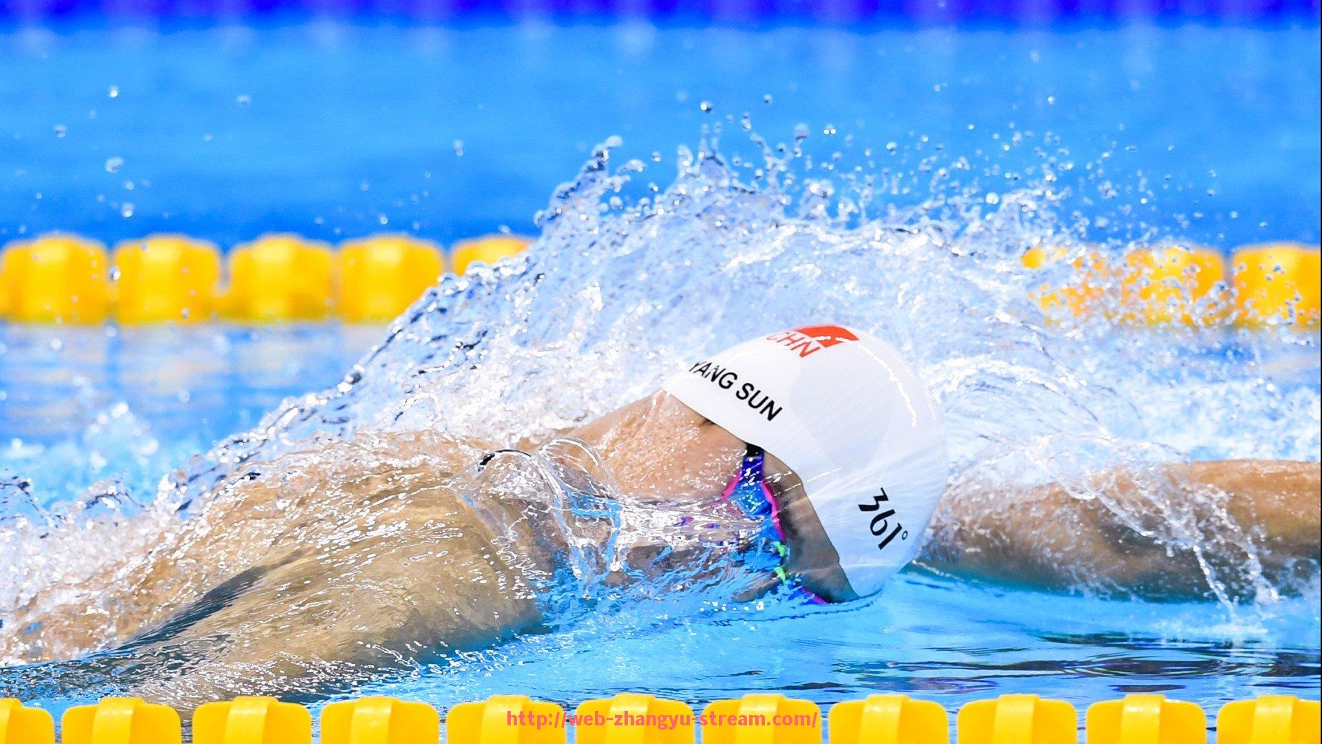 章鱼直播-顿涅茨克矿工在欧冠联赛中的历史表现与突破分析