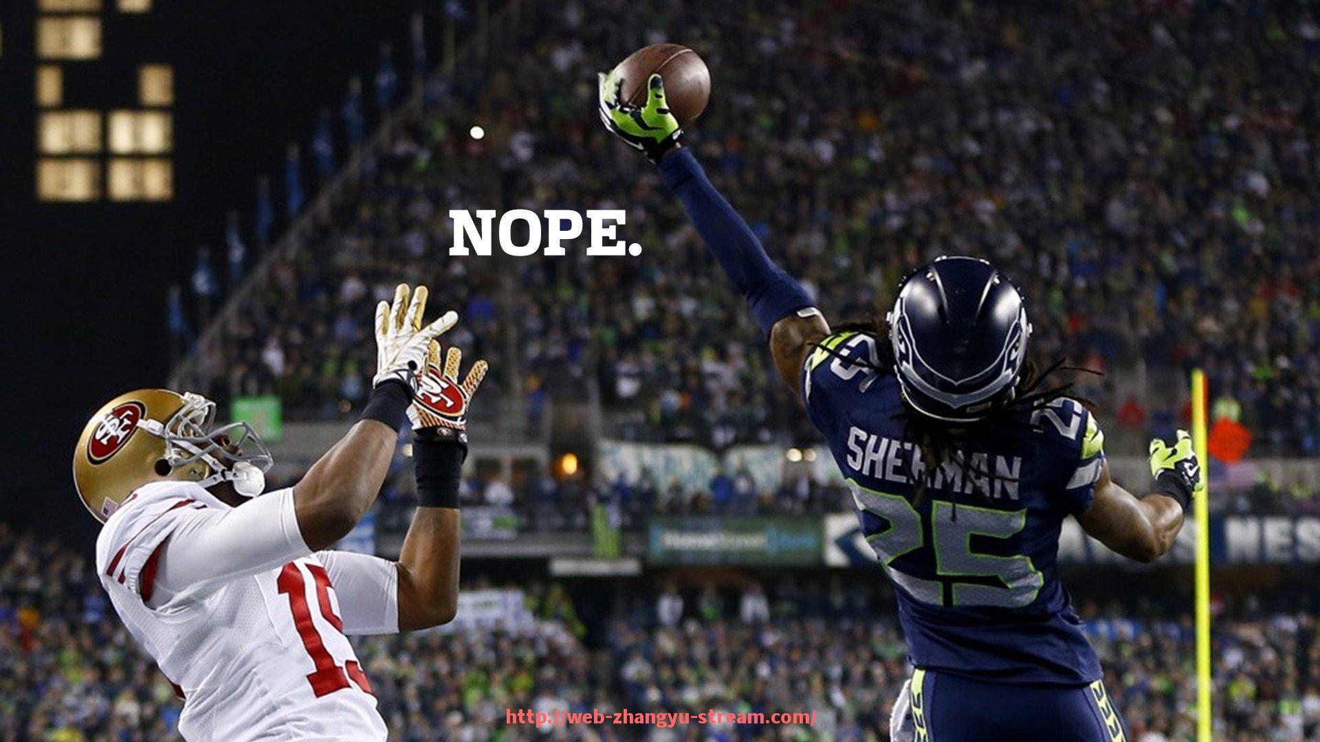 章鱼直播-顿涅茨克矿工在欧冠联赛中的历史表现与突破分析