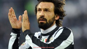 章鱼直播-法甲球员国籍分布及多样性研究