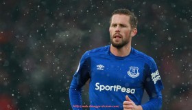 章鱼直播-英超球队老板投资情况与俱乐部财务分析