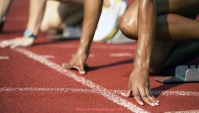 章鱼直播-2019年10月6日中超联赛焦点赛事赛况回顾