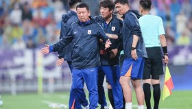 章鱼直播-德甲拜仁球队名单中有多少中国球员？（拜仁有几个德甲冠军）