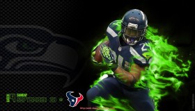 章鱼直播-摩纳哥收购德甲球队装备的背后商业逻辑