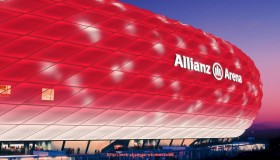 章鱼直播-多维数据融合分析：世俱杯技术统计汇总与走势分析