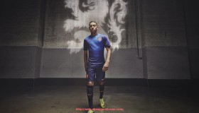 章鱼直播-上海CBA球队：上海队在CBA的崛起与未来展望