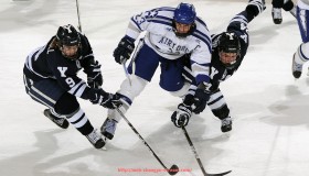 章鱼直播-世俱杯各大球鞋品牌消费者口碑排行榜及综合评分结果汇总