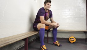 章鱼直播-世俱杯比赛在哪里能免费看？各大平台对比指南