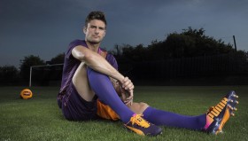 章鱼直播-德甲球队都有哪些球队：德甲联赛各大代表队盘点