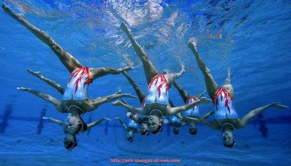 章鱼直播-顿涅茨克矿工在欧冠联赛中的历史表现与突破分析