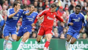 章鱼直播-2015年中超联赛赛程及各轮比赛详细安排