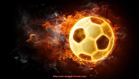 章鱼直播-皇马2023年世俱杯赛程安排及重要比赛时间节点解析