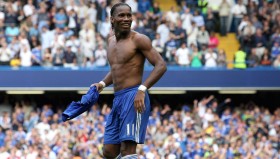 章鱼直播-本赛季中超联赛开启时间及赛事总览