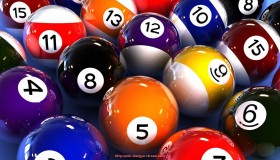 章鱼直播-CBA球队队员名单大全汇总及明星球员介绍