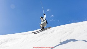 章鱼直播-介绍NBA火箭队所属的球队背景及发展历史