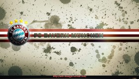 章鱼直播-火箭队十年记忆中的经典比赛及球员表现