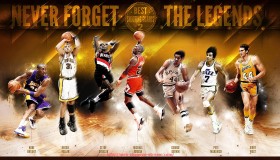 章鱼直播-2019赛季CBA有多少支球队参赛？官方数据公布