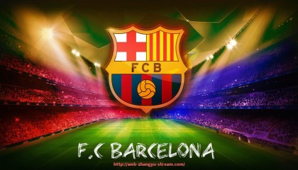 章鱼直播-球员与CBA球队解约时是否需要支付经济赔偿？合同细节分析