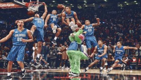 章鱼直播-欧冠巴萨最新战报：巴萨在欧冠中的最新战况与成绩