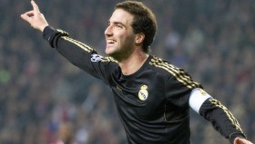 章鱼直播-篮球运动员心理调节训练对提升比赛稳定性的作用