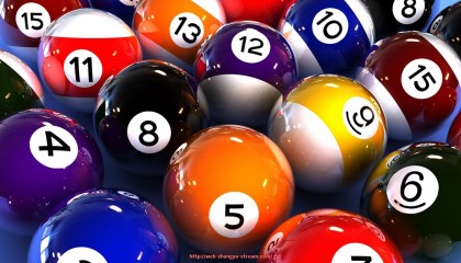 章鱼直播-篮球训练中“模拟场景式节奏判断”是否能缩短新秀适应周期