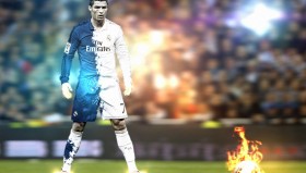 章鱼直播-NBA2K14游戏下载及安装流程是怎样的（nba2k14怎么下载）