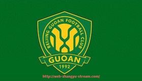 章鱼直播-在法国足球体系中法甲的球队扮演着怎样的竞技和商业角色（法国足球队有多强）