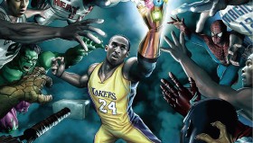 章鱼直播-台湾球员在CBA联赛中的表现及文化融合分析