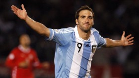 章鱼直播-世俱杯比赛战术分析报告的官方编制标准与内容框架