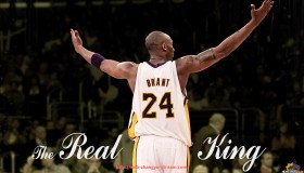 章鱼直播-西甲联赛观看直播平台与各类赛事分析