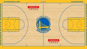 章鱼直播-意甲球队在欧冠赛场上的成绩与突破总结