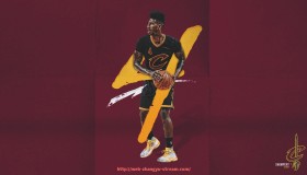 章鱼直播-德甲球队主帅薪水与俱乐部的薪酬结构