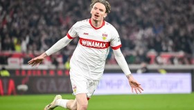 章鱼直播-CBA足球小王子的成长之路