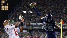 章鱼直播-德甲联赛中哪些球队来自前东德地区？地域分布探析