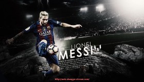 章鱼直播-罗马俱乐部在意甲中的综合实力评估