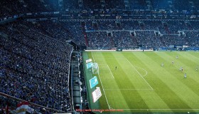 章鱼直播-意甲球队队徽图文详解及历史沿革