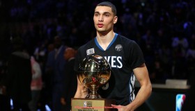 章鱼直播-NBA火箭队近十年季后赛比分及赛事对手统计